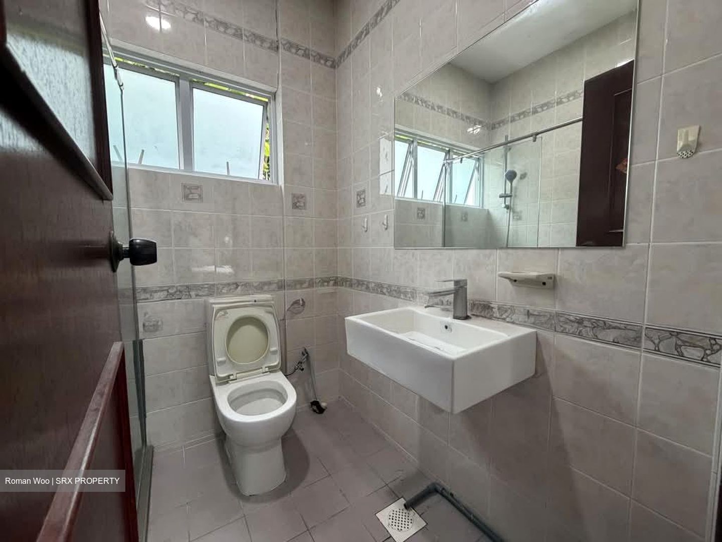 Clementi Road (D21), Semi-Detached #592089461